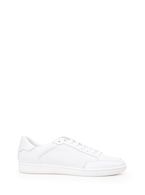 Sneakers court classic sl/10 SAINT LAURENT | 6032231JZ109030